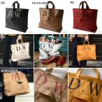 DLB-016 1910sTOOLBAG DLB016 DELUXEWARE Deluxe u подушка безопасности большая сумка ручная сумка сумка 