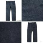 ショッピングデラックス DX901A 60S BUSH PANTS DELUXEWARE デラックスウエアワークパンツ デラックスウエアブッシュパンツ