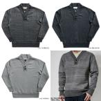 ショッピングデラックス GALLIA KNIT ガリアニット GALLIAKNIT DELUXEWARE デラックスウエアニット DALEE'S ダリーズニット