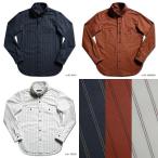 HOROL �z���� DELUXEWARE �f���b�N�X�E�G�A�V���c���� �f���b�N�X�E�G�A�V���c DALEE'S �_���[�Y�V���c����