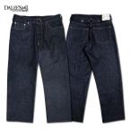 ショッピング2011 L2011 1938s Another Jeans DELUXEWARE デラックスウエアデニムジーンズ DALEE'S ダリーズデニムジーンズ