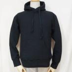 LPL-00-BK-f- dead Parker -LPL00-DELUXEWARE- Deluxe одежда тренировочный - Deluxe одежда тренировочные брюки - Parker 