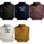 ショッピングデラックス LPL-07 フーデッドパーカー07 LPL07 DELUXEWARE デラックスウエアスウェット デラックスウエアスエット-パー