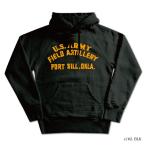 LPL-08 フーデッドパーカー08 LPL08 DELUXEWARE デラックスウエアスウェット デラックスウエアスエット-パーカー