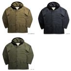 M-223 1930s PROOF JACKET M223 DELUXEWARE デラックスウエアジャケット DALEE'S ダリーズアウター ジャケット