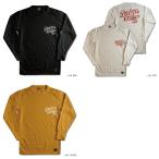 ショッピングデラックス MCBR-01A MILC-DX.LOGO THERMAL MCBR01A DELUXEWARE デラックスウエアサーマルＴシャツ MILSPECTHERMAL