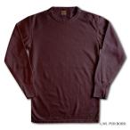 ショッピングデラックス MILC-00-BOR2(PUR.BOR) MIL-SPEC THERMAL PLAIN MILC00 DELUXEWARE デラックスウエアサー