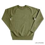 S102-00-KK- freedom рукав тренировочные брюки одноцветный -S10200-DELUXEWARE- Deluxe одежда тренировочный * Deluxe одежда тренировочные брюки 