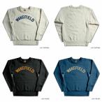 ショッピングデラックス S204-03-ラグランスリーブスエット03-S20403-DELUXEWARE-デラックスウエアスウェット-デラックスウエアスエット-トレーナー