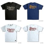 ショッピングデラックス SDT-2401 3QUALITY SDT2401 DELUXEWARE デラックスウエアＴシャツ