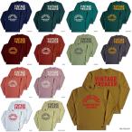 SLL-04-長袖Tシャツ04-SLL04-DELUXEWARE-デラックスウエア長袖Tシャツ-ロンT