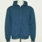 ショッピングデラックス SPZ-P-NV17-無地フルジップパーカー-SPZP-DELUXEWARE-デラックスウエアフルジップスエットパーカー・デラックススエットパーカー-スウェット