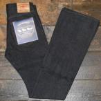 3007-13-ブーツカット-300713-FLATHEAD-フラットヘッドデニムジーンズ・フラットヘッドジーンズ