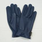 ショッピングＧＧ FN-GG-L001-NV-ディアスキングローブ-FNGGL001-FLATHEAD-フラットヘッド手袋