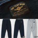 FN-PA-SW002 スウェットパンツ002 FNPASW002 FLATHEAD フラットヘッドパンツ スエットパンツ