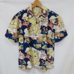 FN-SHO-010SHAWAII...