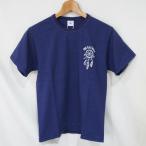 FN-THC-048 NAS フラットヘッドTシャツ048 FNTHC048 FLATHEAD フラットヘッドTシャツ THC系 THC