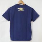 FN-THC-203 NAS フラットヘッドTシャツ203 FNTHC203 FLATHEAD フラットヘッドTシャツ THC系 THC