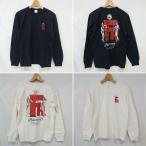 ショッピングフラット FN-TML-104 フラットヘッドロングスリーブTシャツ104 FNTML104 FLATHEAD フラットヘッドロングTシャツ 長袖Tシャツ