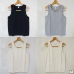 FN-TST-002 TANK TOP002 FNTST002 FLATHEAD Flat Head майка 