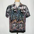 HRC-11W-ブラック-PALM...