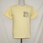 TKT-209-LYE-フラットヘッドTシャツTKT