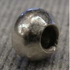 SVB-02 порог двери Barbie z детали работа с кожей ручная работа примерно 7mm SVB02