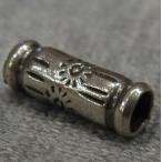 SVB-03 порог двери Barbie z детали работа с кожей ручная работа примерно 10mm SVB03