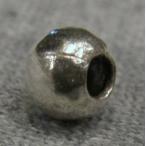 SVB-04 порог двери Barbie z детали работа с кожей ручная работа примерно 7mm SVB04