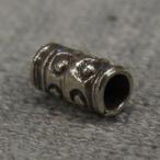 SVB-05 порог двери Barbie z детали работа с кожей ручная работа примерно 6mm SVB05