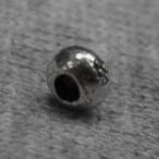 SVB-10 порог двери Barbie z детали работа с кожей ручная работа примерно 4mm SVB10