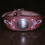 PEACEMAKER-WB3S-ピースメーカーブレス3S-REDMOON(レッドムーン)ブレス