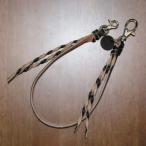 TOMAHAWK-R-toma Hawk трос -TOMAHAWKR-REDMOON- Red Moon бумажник трос держатель 