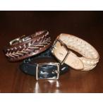 WB-AR-アローブレス-WBAR-REDMOON-レッドムーンブレスレット