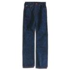 S5000VX21OZ-60TH-還暦ジーンズ限定仕様バンダナ付-S5000VX21OZ60TH-SAMURAIJEANS-サムライジーンズデニム-サムライデニムジーンズ-限定