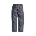 S510SXJ-IDY-スペシャル限定：新撰組　池田屋事件モデル-S510SXJIDY-SAMURAIJEANS-サムライジーンズデニムジーンズ