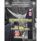 ショッピング細身 S710XX24OZ-スペシャル限定：24OZ細身ストレートモデル-SAMURAIJEANS-サムライジーンズデニムジーンズ