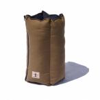 ロールクッション クッション 座布団 通販 価格比較 価格 Com