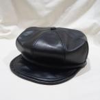 CQC-001(ワケアリ品)-BK-CQC-001のワケアリ品-CQC001(ワケアリ品)セカンドオリジナルBUFFSNINE-バフズナインレザー