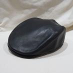 HCC-001(ワケアリ品)-BK-HCC-001のワケアリ品-HCC001(ワケアリ品)セカンドオリジナルBUFFSNINE-バフズナインレザー