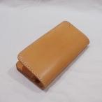 ショッピングワケアリ CB185(ワケアリ品)-NT-1-CB185のワケアリ品-黒羽（CROW：クロウ)