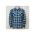 ショッピングワケアリ F-SCW-004L(ワケアリ品)-BLxIV-40サイズ-1-F-SCW-004Lのワケアリ品-FSCW004L(ワケアリ品)-FLATHEAD-フラットヘッドウエスタンシャツ