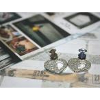 Yahoo! Yahoo!ショッピング(ヤフー ショッピング)ピアス ゆれるピアス レディース シンプル リング 大ぶり 星 スター パール バナナ 花 フラワー  ポイント消化 送料無料 PRD fka