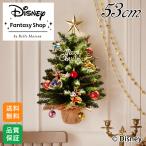 ショッピングミッキー ディズニー/壁掛けツリーセット「ミッキー＆フレンズ」 クリスマス 宅配 プレゼント ギフト 祝い 2025 disney_y