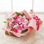 シンビジューム 生花の人気商品 通販 価格比較 価格 Com