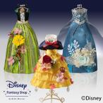 ディズニー 花 ギフト プリンセス 白雪姫 アナ エルサ 誕生日 お祝い プリザーブドフラワー プレゼント バラ disney_y