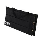 DOD テキーラバッグ