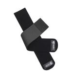 ヤマガブランクス(YAMAGA Blanks) PG ロッドベルト 大2本セット