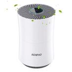 アイテムID:5261170の画像1枚目