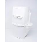 シンペッツバリュー リターロッカーII 本体